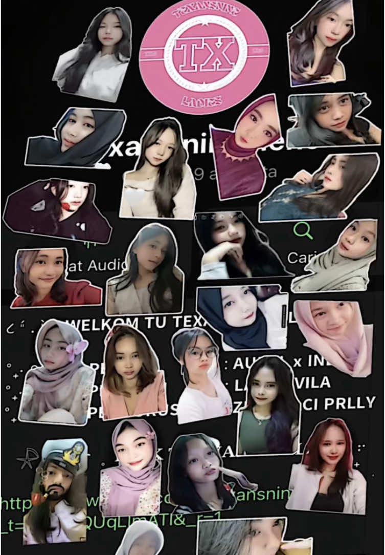 ayoo lds lds join txn💅🏻✨🌷🧏🏻‍♀️  #fyp #elitecees🥴🤙 #ncclds #ldscees🥵🤙 #nwarlds #booyah #fypage #nmemlds #warlds #ccldselit #cclds #eliteceess🤙🥵 #texansninelds #texanslds #elitecees🥵🥶 #elitcees 