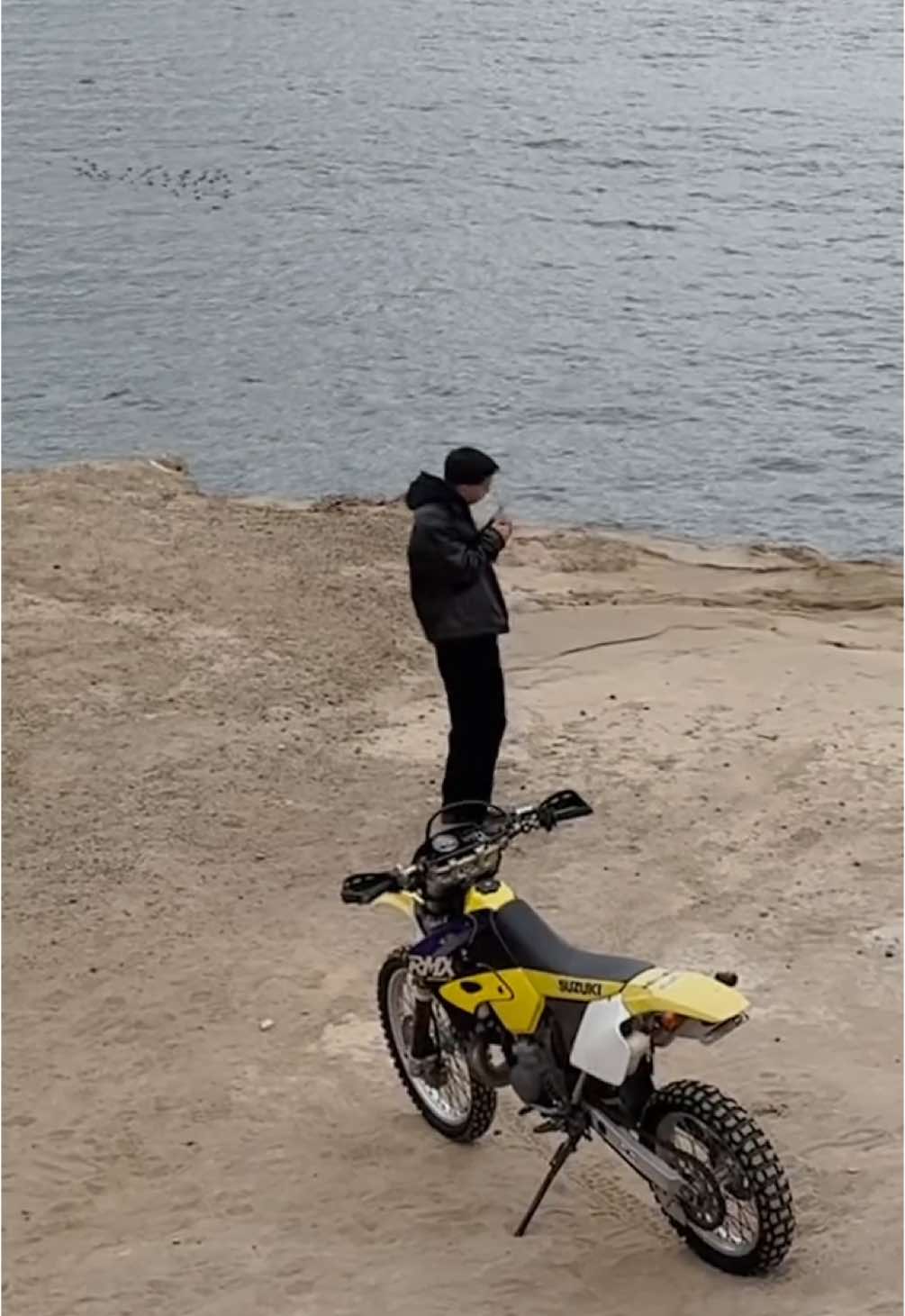 “412” from N.I.T.O.