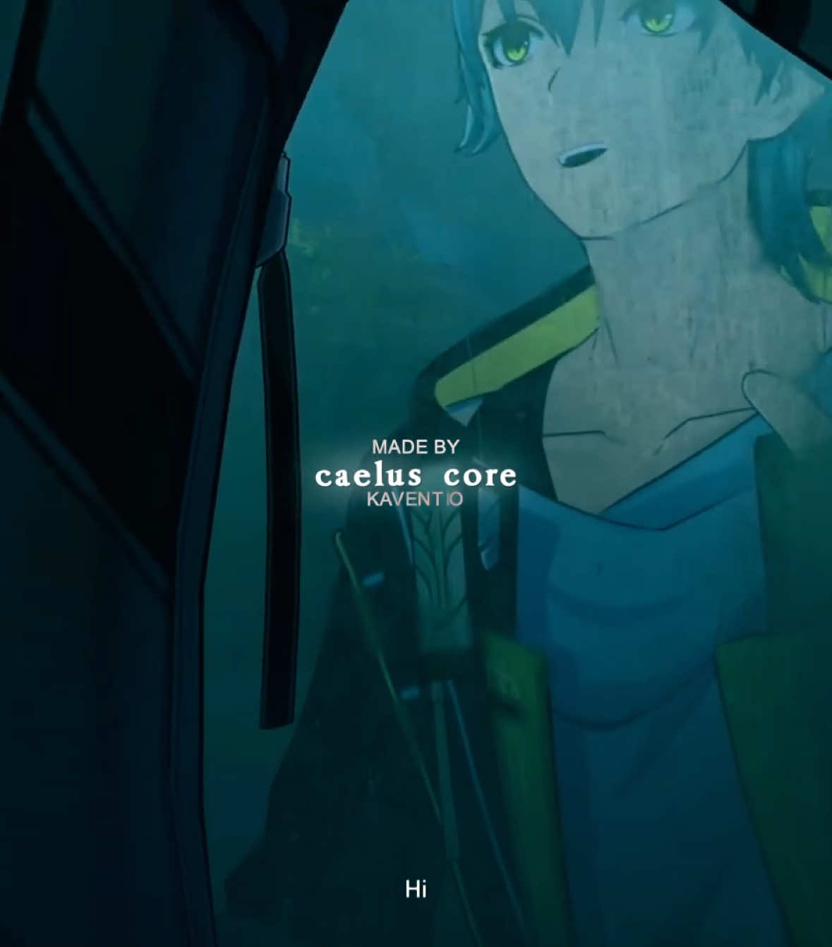 probably not even the aeons know how he survived this long — #HonkaiStarRail #hsr #hsrcreators #hoyocreators #hsredit #caelus #caelusedit #caelushonkaistarrail #trailblazer #hoyoverse #mihoyo 