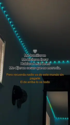 #paratiiiiiii