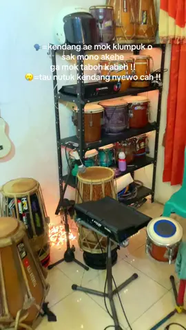 Mben ketok urep !! 