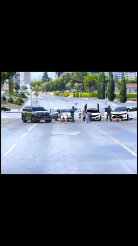 New Full High graphics Games #tiktok #viralvideos #foryou #explore #viral #car #videodaily #carlovers #mercedes #gwagon #india #viralvideos #trending #photography #videodaily 