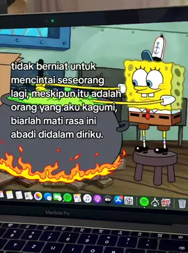 #xybca #foryou #galaubrutal #4u #fypシ゚ 