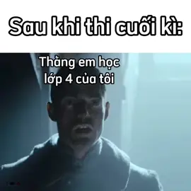 tự do🐧#fyp #viral #meme #memestiktok #memes #freedom 