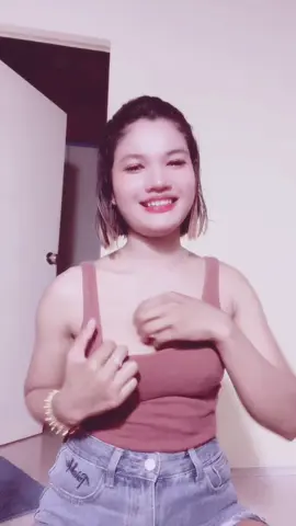 យកអត់អូនឲម្នាក់មួយ😅