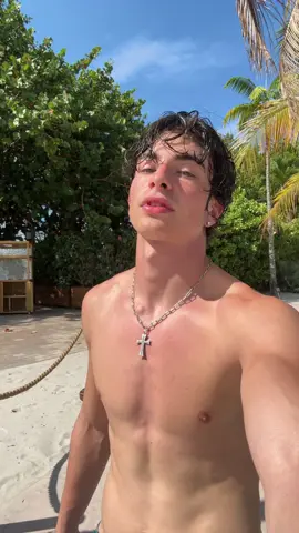 ☀️