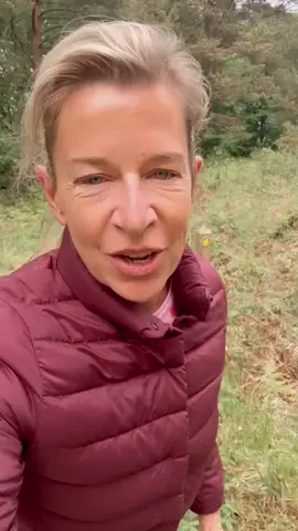 2025-05-12_13-57-06_UTC__katie_hopkins_