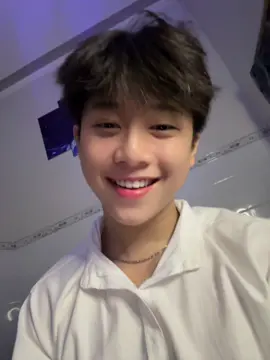 Em cưới chưa 