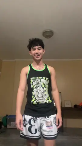 Eto na akin ih, kulit nyo e
