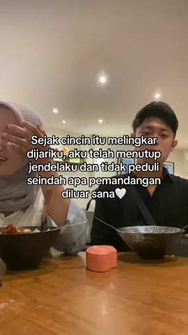 Ngeditnya sambil nangis🥹🤍 #xbyzca #fypageシ #fypage 