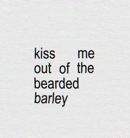 Kiss me #fyp #lyrics #lyricedits #spotifylyrics #lipsyncaudio #hotaudios #viral 