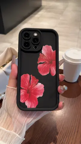 Sacred eternal lilies aesthetic 🌺🤩😍#flowers #fyp #phonecase #iphone15promax #floral #lilies #case #obsessed #stylish #Summer #pretty #videos #edit #emotional #TikTokShop #viral #aesthetic #foryoupage #may 