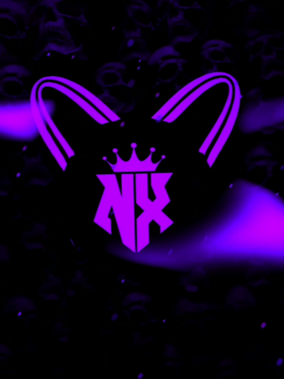 COM MEDO (SLOWED) 🥶🎧 | #music #phonk #funk #phonk_music #brazilianphonk #slowedsongs #headphones #BassBoosted #aveeplayer #foryou 