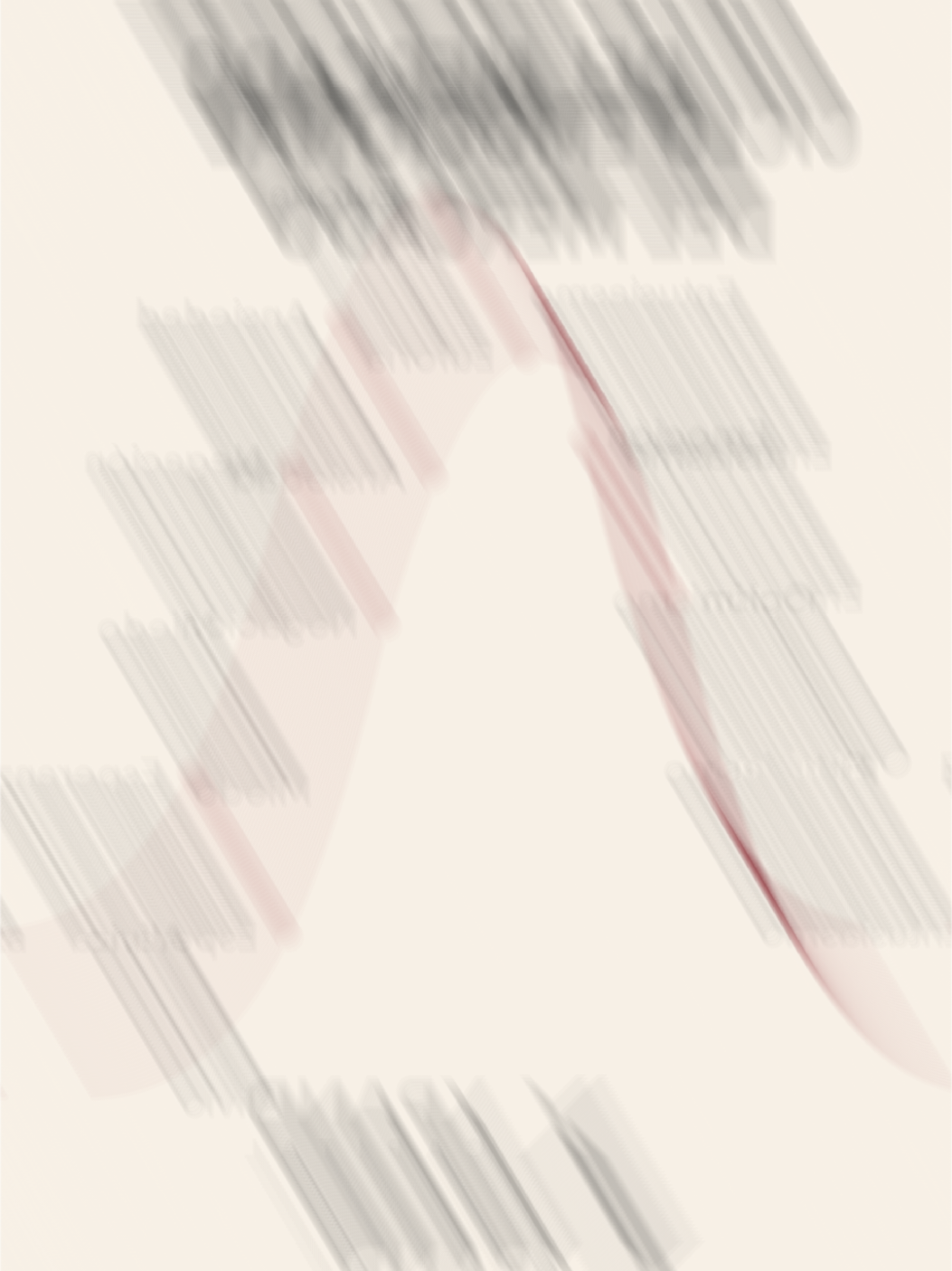 🎯 El 80% de tus pérdidas al invertir no se deben a la estrategia, sino a tus emociones. Reconoce en qué parte del ciclo emocional del inversor te encuentras: 📈 Euforia → 😨 Miedo → 😱 Pánico → 😔 Rendición → 🌱 Esperanza. No es el mercado… eres tú actuando sin control emocional. 🧠 Gestiona tu mente, sigue tu plan y opera con disciplina. #PsicologíaDelTrading #GestiónEmocional #MindsetFinanciero 