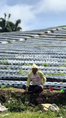 😞#vikyzalranramadhan #zalrangroup #fyp #petanimuda #petaniindonesia🇮🇩🇮🇩🇮🇩🌿🌿 #petani #fypage #xyczba 