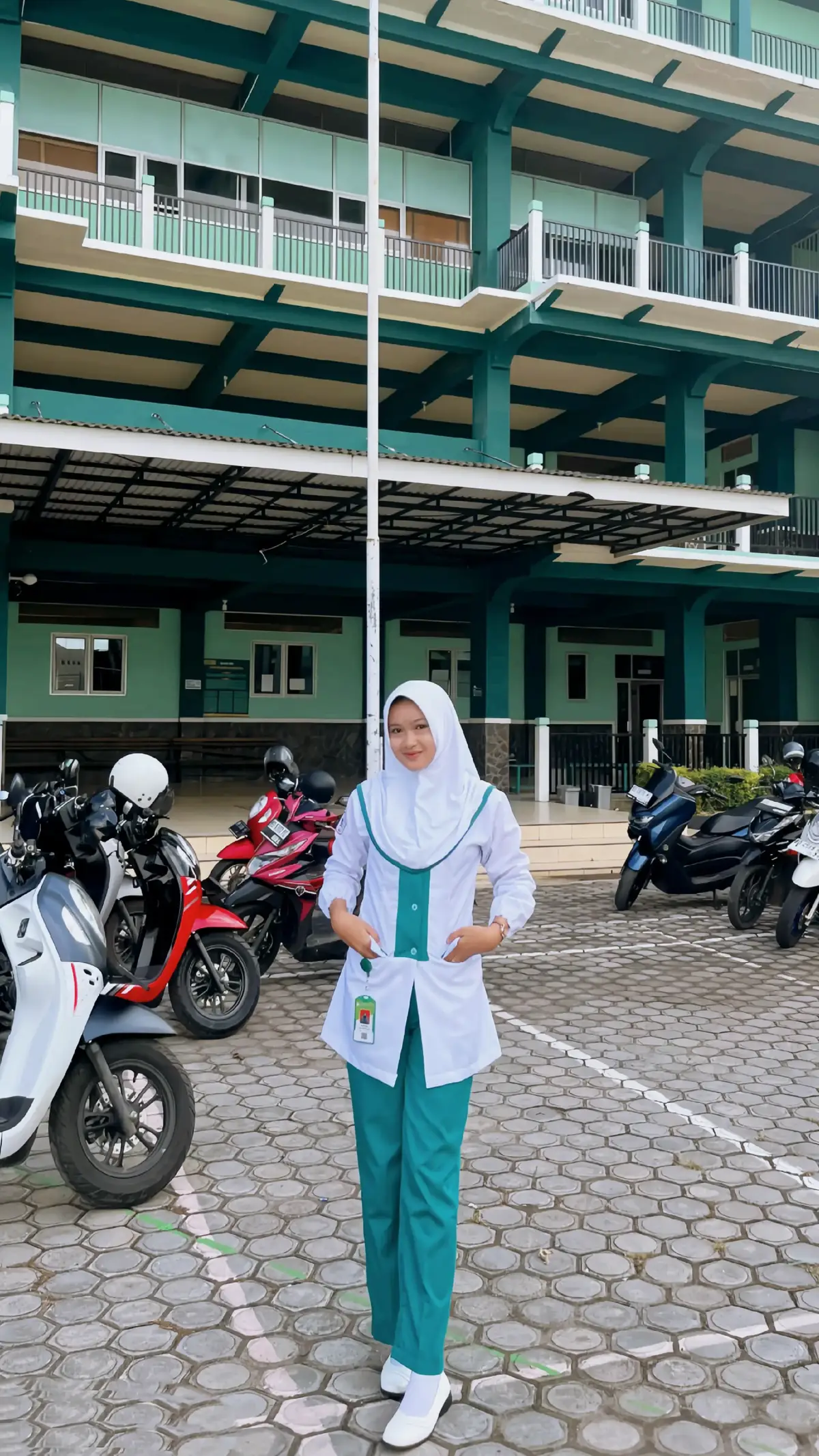 🩺#keperawatan #CapCut 