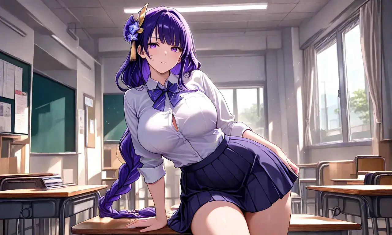 #shogunrainden #genshin #impact #shogunraindengenshinimpact 