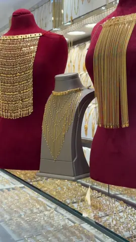 روديوم للذهب والمجوهرات 🤩 التميز والفخامة والتصاميم الفريدة 🔥🤩# الأسعار المعروضة تتغير حسب السعر العالمي للذهب  #اكسبلور #ذهب #ذهب_بحريني #ذهب_الكويت #ذهب_سعودي  #نجران #نجران_الان #السعودية #نجران #ذهب #مرتعشه #رمش_العروس  روديوم 👑👑
