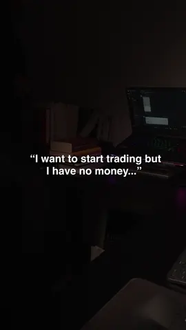 ↓ This strategy is too easy... If you’re not using this trading strategy, you’re missing out! All you need is: • A phone • 1 hour a day • A functioning brain So what am I talking about? What is this new trading strategy that my trading community and I have been using to make 4 figures every day? Simple: It’s a XAUUSD trading strategy that my team and I have created. I know what you’re thinking: “But what’s so special about your strategy?” • It is simple • It is high probability • It has been backtested extensively • It can be used in all market sessions If you keep procrastinating and don’t learn to trade successfully soon, it may be too late. If you’re reading this now, you have a massive advantage. But I want to make your advantage even bigger and give you the strategy... 💬 Simply follow and comment “PDF” and I’ll send you the Full Strategy Document for Free.