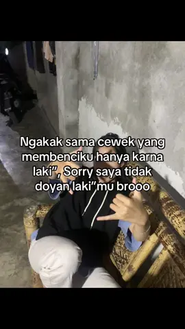 Namaste 🙏🏻 #katakata #xbcyza #fyp #4youpage 