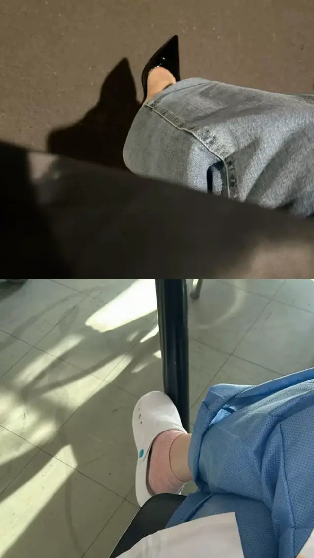 #مالي_خلق_احط_هاشتاقات 