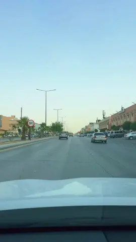 #اكسبلورر #المملكة_العربية_السعودية #اكسبلورexplore #مشاهير_تيك_توك #اكسبلوررر 