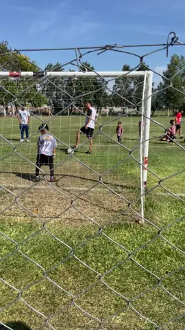 Aguante el fútbol y la inocencia de los chicosss ❤️🙈🤣