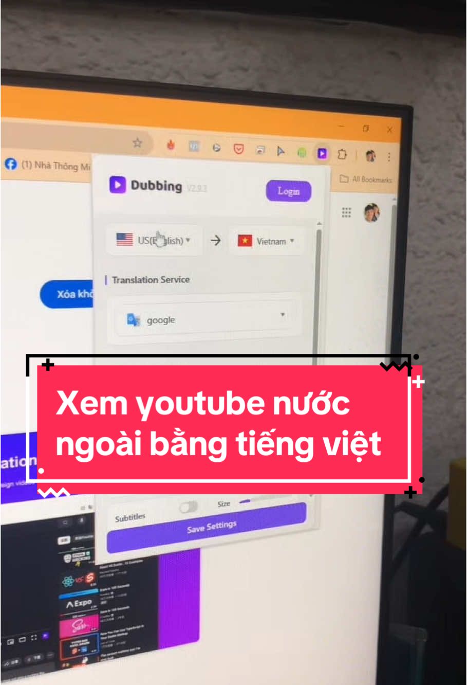 Ae ko còn ngại english nữa 🤣 #anthinhcomputer #sualaptopthuduc #LearnOnTikTok #learnontiktok 