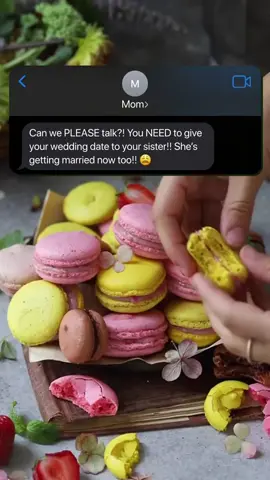 #text #textstories #scary #textmessage #stroytime #foryou #textstory #funnytexts #texting #texts