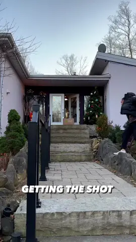 TRANSITION VIDEO TUTORIAL ✨ SAVE THIS REEL 📍 1️⃣ Get up to 20 FREE MEALS + FREE shipping from Hello Fresh using our code “CLAUDIAKAAN20” at the link in our bio!! All the ingredients come proportioned along with step-by-step recipes and all you have to do is put them together! Dinner Solved 🙌 2️⃣ Brainstorm and get your scenes ready ‼️ 3️⃣ Record your scenes as separate clips and use fast movements to enter and exit the scene as seen in the video. Make sure that you’re moving in the same direction when you start a new clip as the exit in the previous one! 4️⃣ Put all the clips together in the correct order using the Splice App and export! MOST IMPORTANTLY, ENJOY YOUR MEAL! 🤤 Save this Video and Tag us in all of your transition videos so we can repost them on our stories 🙌 #hellofresh #hellofreshca #transitionvideo #tutorial #reels #viral #foodblogger #creativereels #reelstutorial #creativevideo #mealprep #viralvideos