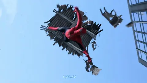 One of the best movies trilogy |@Rj Pasin  #spiderman #spidermanedit #marvel #spiderman2 #fyp #viral #rjpasin 