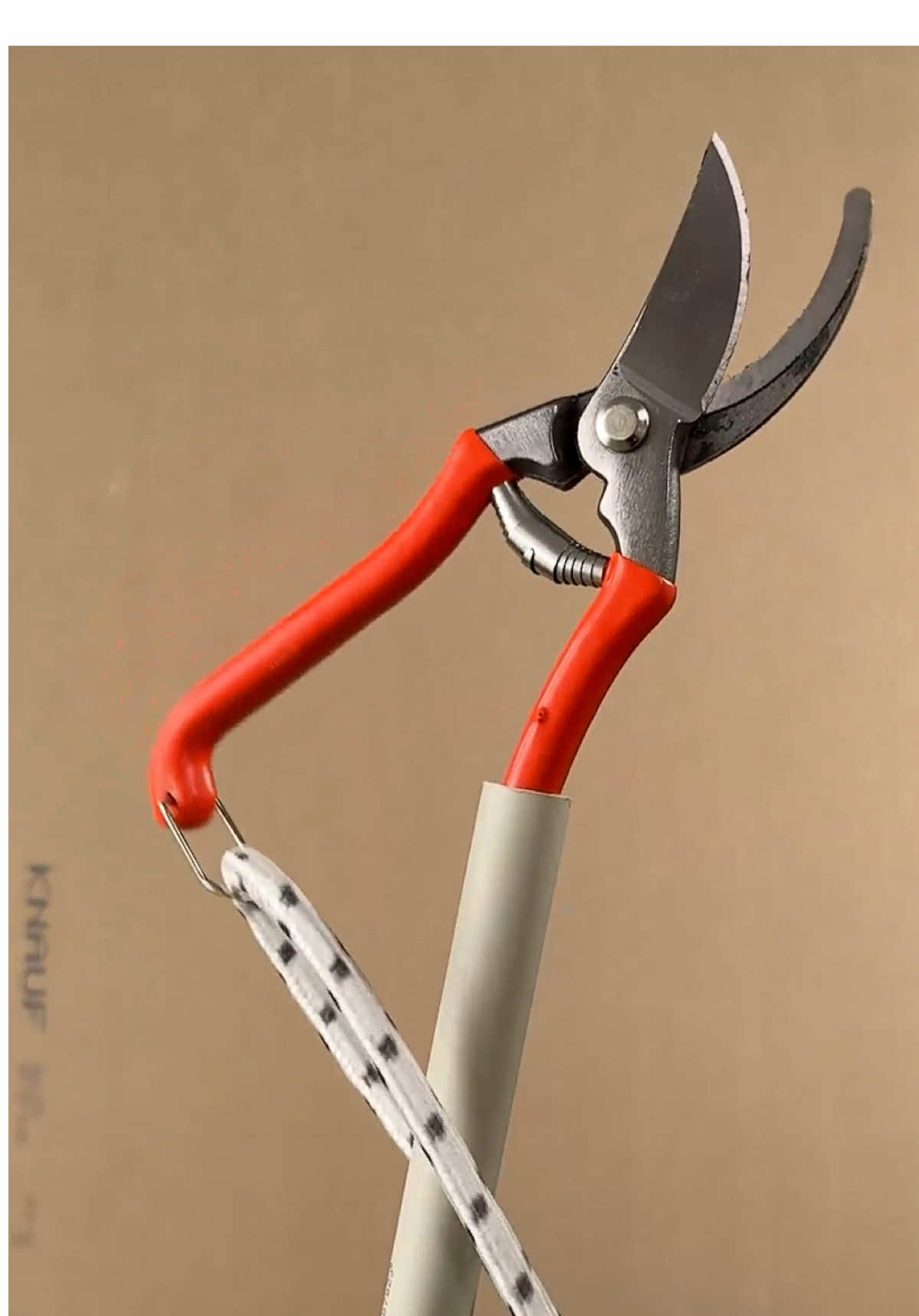 Tool Tricks & Repair Hacks Made Easy #DIY #craft 