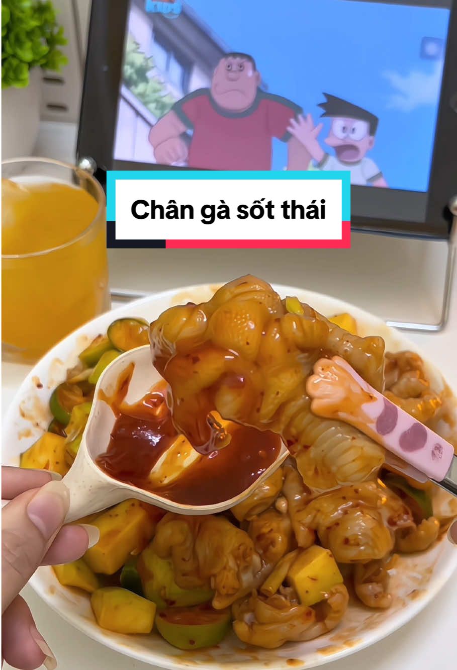 #changasotthai #sotthaitronchanga #changa #changarutxuong #mukbangchanga #xuhuong 