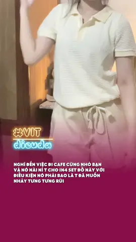 Chơi z có tốn bạn lắm k tar #outfit #fyp #vitdieuda  #OOTD #reviewquanao 