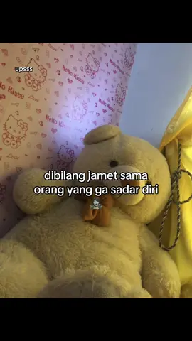 wkwk