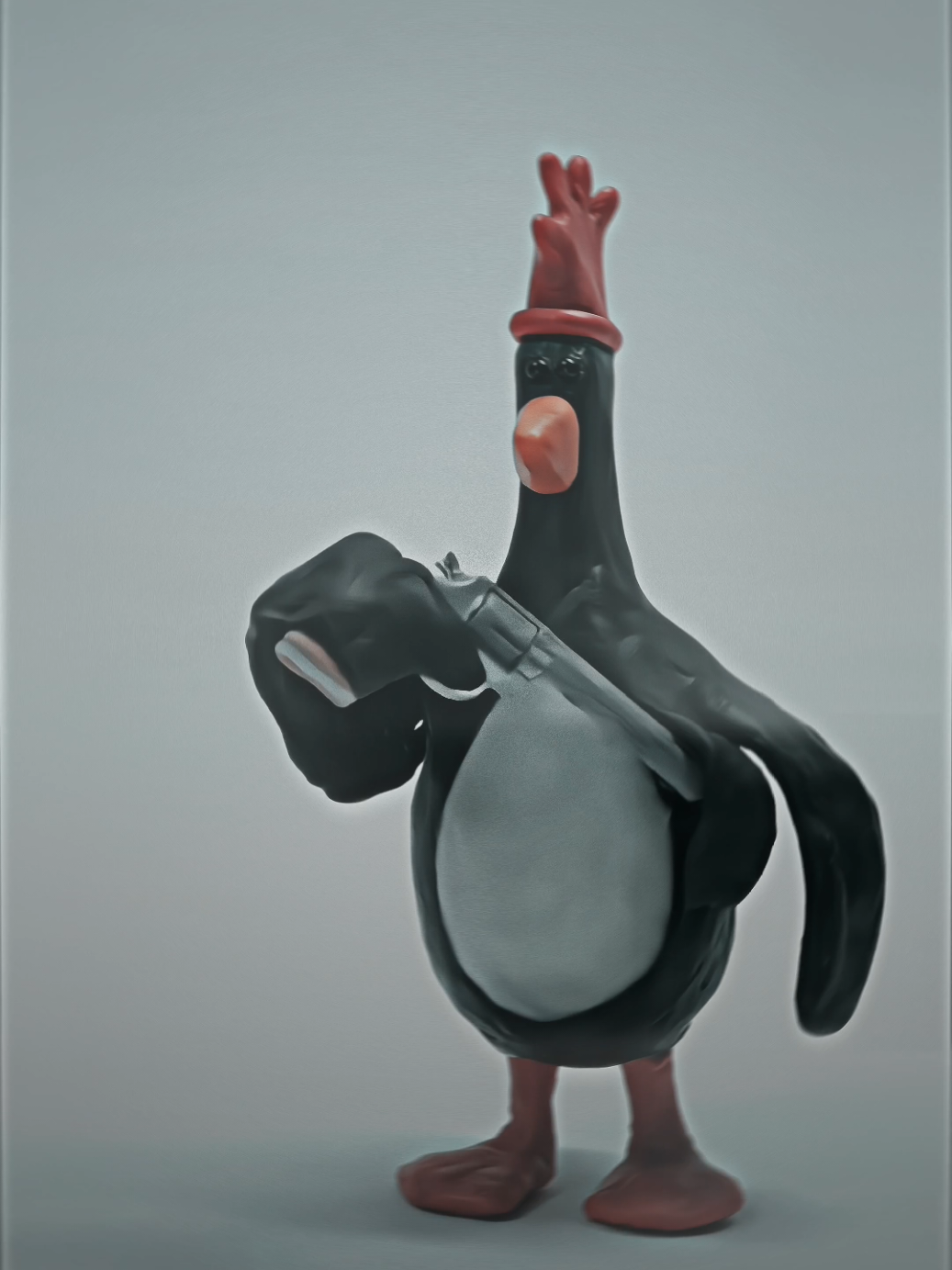 o pinguim criminoso 💀 #edt #pingo #pinguim #noflop  #fyyyyyyyyyyyyyyyy #quality  #viral_video #fyp #funk #animation 