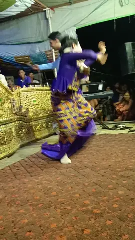 မော်ကွန်းခန့်ရဲ့မောင်းရမ်းရွာအလျှူပွဲကပြဖျော်ဖြေမူ့ချစ်ပေးကြပါအုံးနော် မြင်ပါများချစ်ကျွမ်းဝင်အောင်#💗💗😻💓🥰💞😍💞💌💕🤩💖😘💝♥️💘❤️🧡💛💚💙💜🤎🖤🤍❣️💟🥰🥰 
