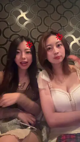 店暇すぎてイライラ、お酒飲みたい怒りマーク#関内蒼月 #キャバクラ