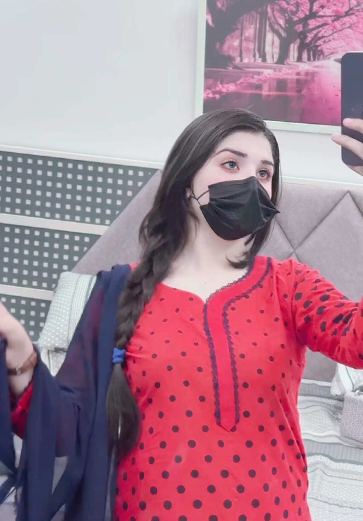 😘#foryou #foryoupage #foryoupage #foryoupage 