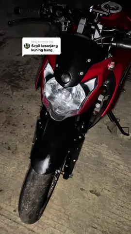 Membalas @Dey  H4 rasa Biled 🤩