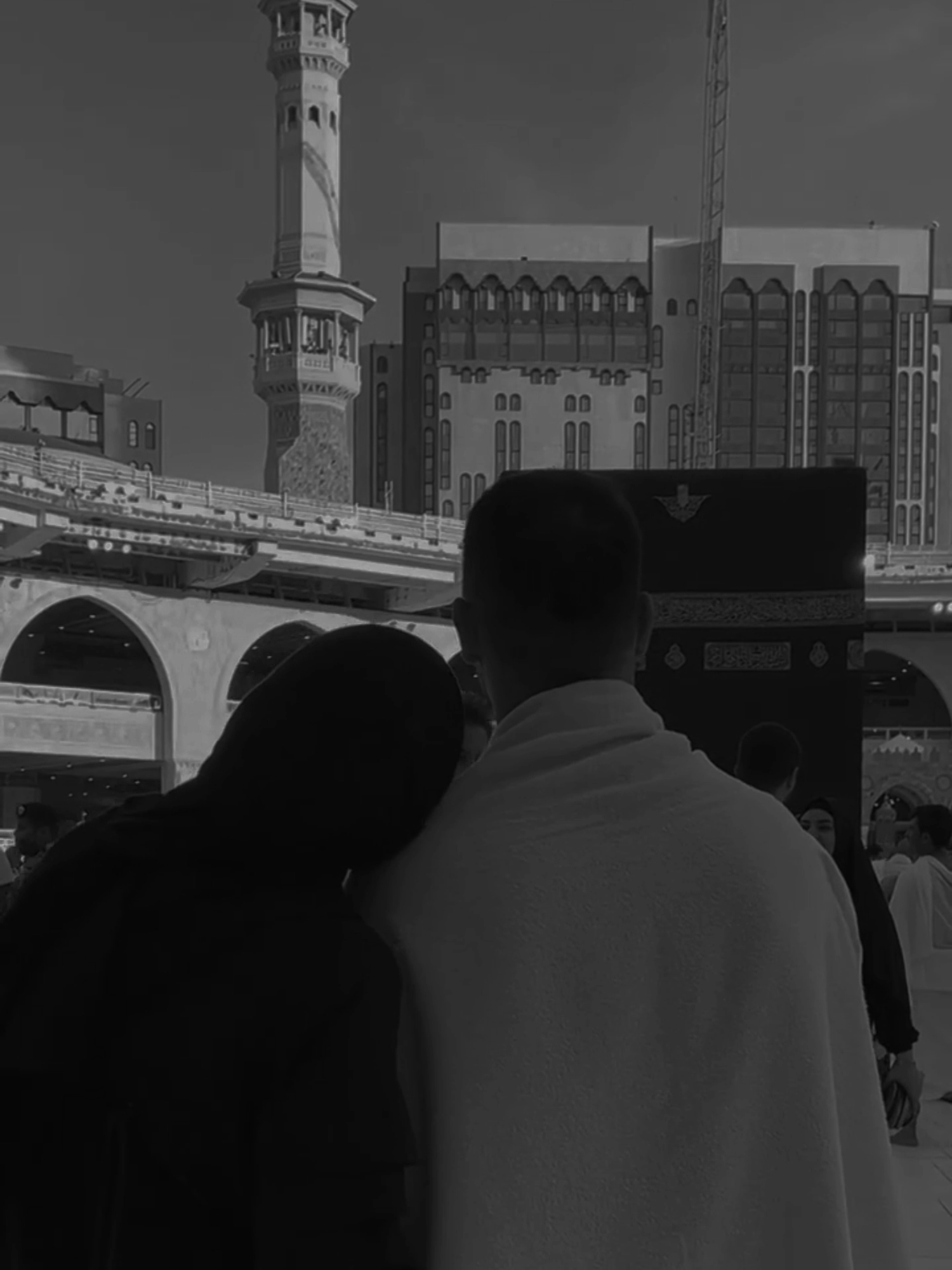 Wedding Nasheed 😄🫀🎧🖤. . . #40zaheer#nasheed#darkedit#aestheticvideos#islamiccontent#islamicstatus