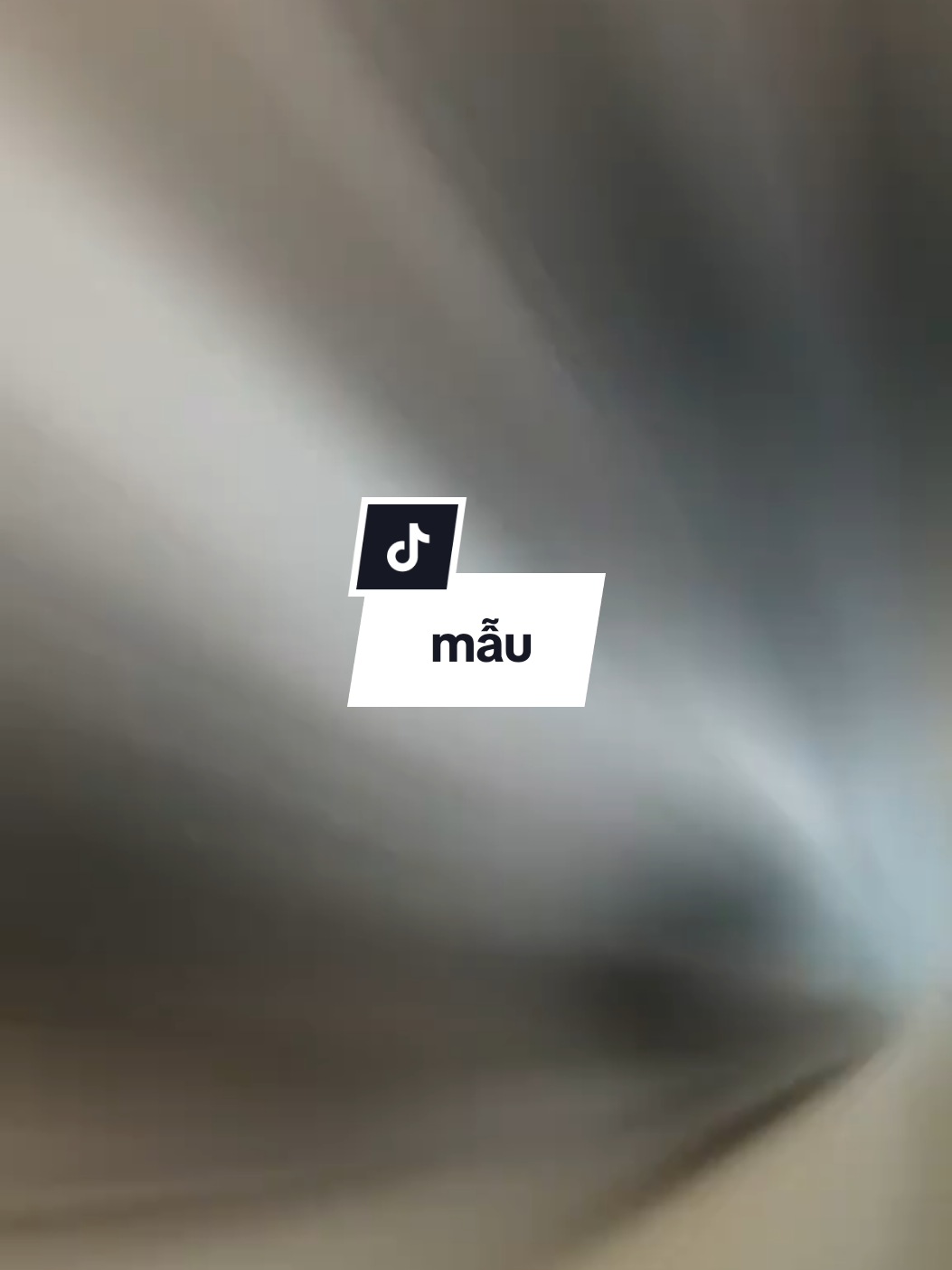 chó không ăn mứt chó khôn @LMT #CapCut 