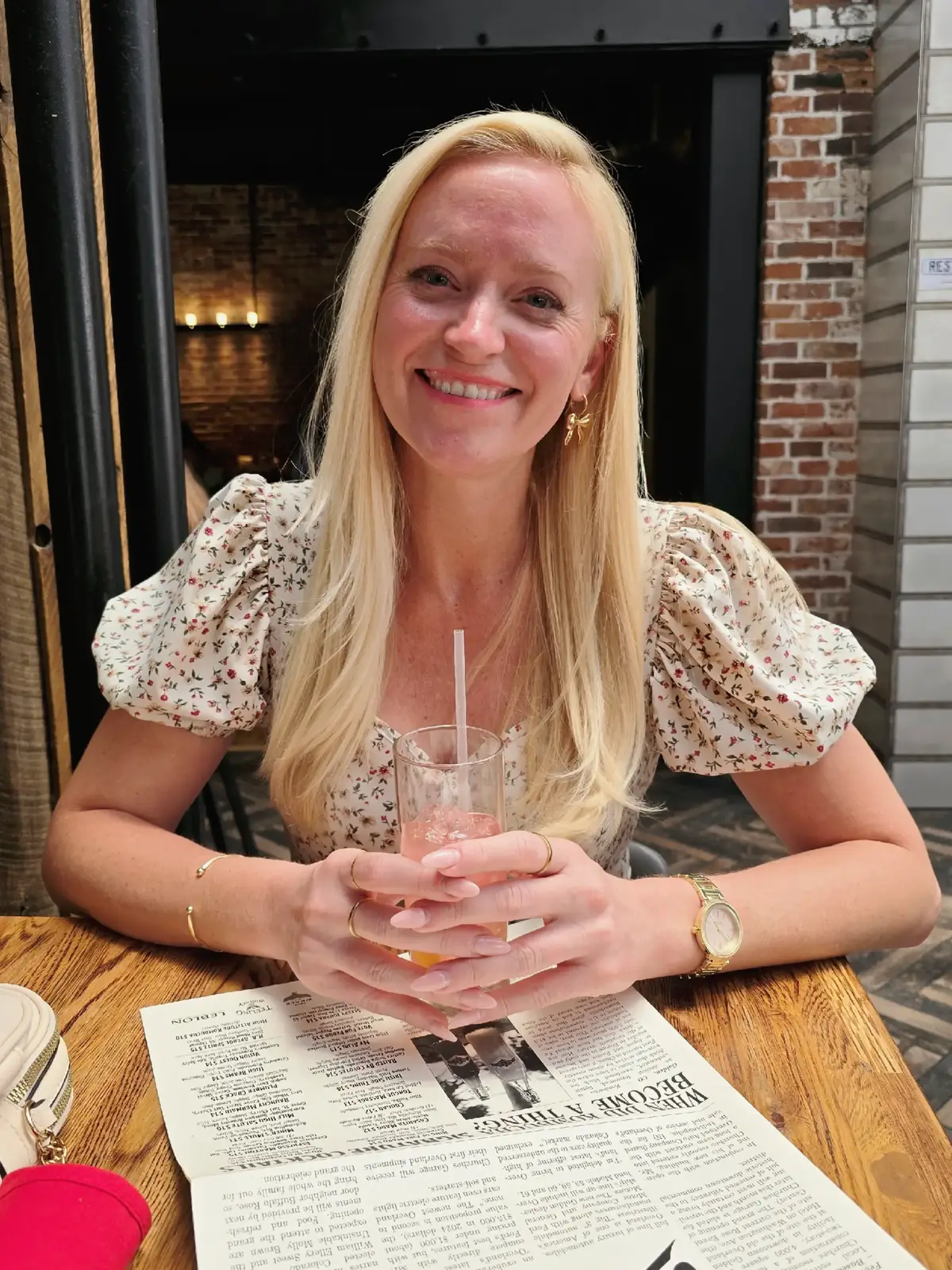 A lot has been adventured in a week. A roadtrip from Denver to Austin, the cutest fairytale cottage, 2 national parks, seeing the one and only Tom Jones in Austin, wineries & new baby birds! 🚗🌵🐦🧚‍♀️🥾🎶 #roadtrip #birthdaytrip #travel #austin #tomjones #nationalpark 