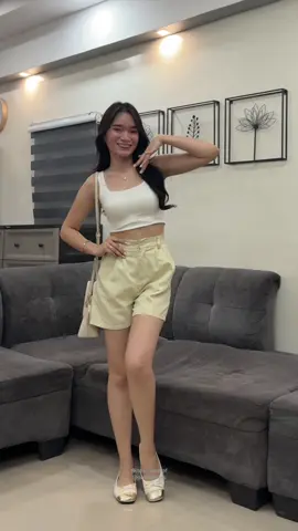 fit link here 👉🏻@PrincessN #OOTD #outfitcheck #tanktop #fyp #foryou #fyppppppppppppppppppppppp #foryoupage #fashiontiktok #fypviralシ #fypage #outfitcheck 