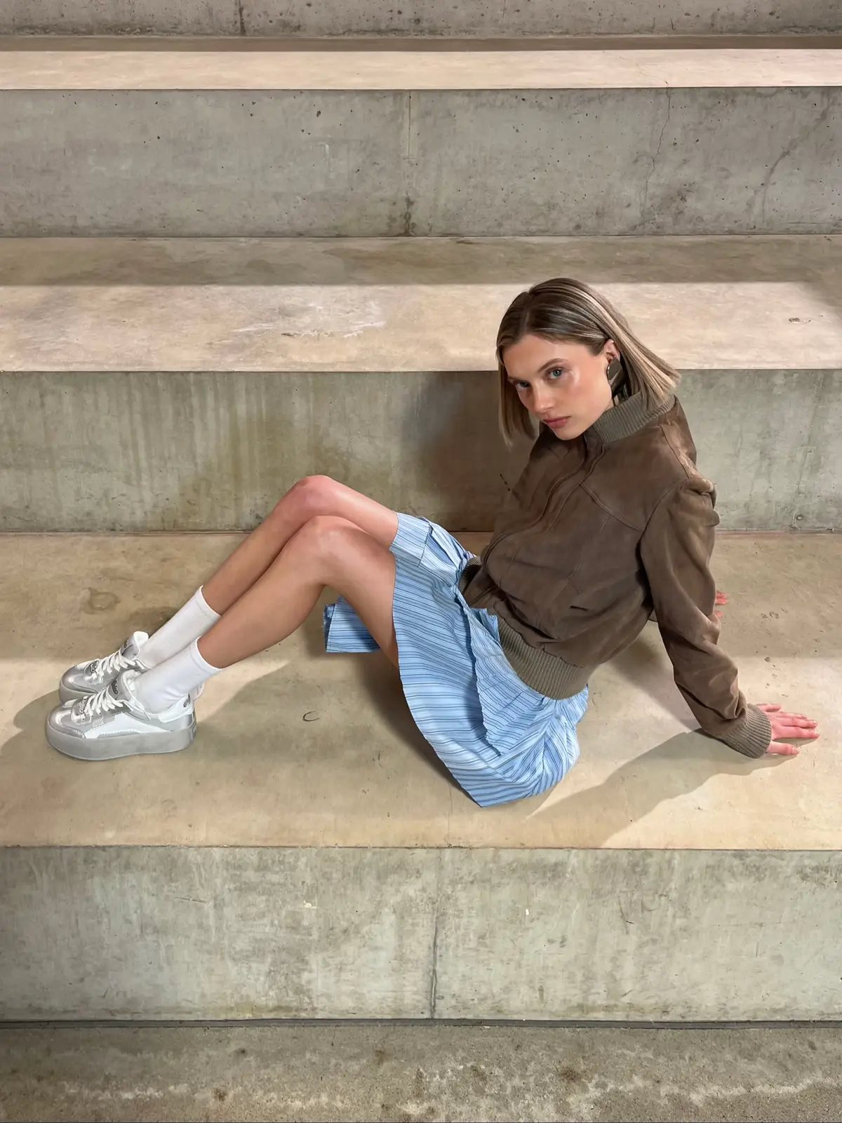Step into spring with our latest sneaker styles! 🌸👟 Which pair suits your vibe this season? #buffalo #buffaloshoes #springsneaker #springstyle #springvibes