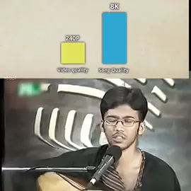 ডুবেছি আমি তোমার চোখের অনন্ত মায়ায় 👀🫶🏻 ...... 🎤#banglabandmusic #foryou #tanding #frypgシ #100k #viral #foryyyyyyyyyyyyyyyyyyyyyyyyyyyyyyy @TikTok Bangladesh 