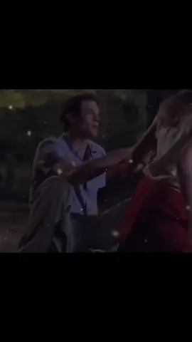 اغمرني بالحنان قلبي ذايب بالغرام🫆.#fyp #foryou #foryoupage #عراقي #عراقي_مسرع💥 