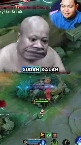 #MLBBxNARUTO #MLBB #MobileLegendsBangBang #yourdudh #meme #lucu_ngakak #pascoll #mlbblucu #topglobalmiyapascol #masukberandafyp 