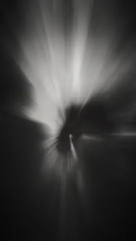 #mothersday #CapCut #mom #momsoftiktokclub #momslove #kidsoftiktok #relatable #viral #happymothersday 