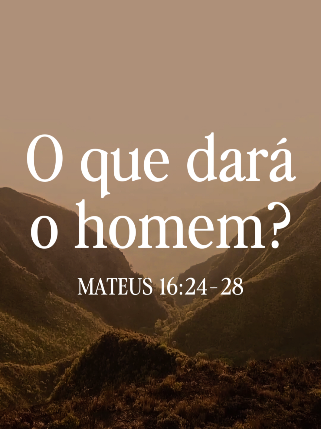 #creatorsearchinsights 